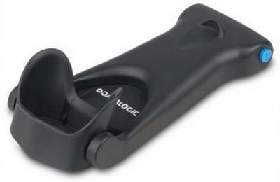 DATALOGIC  Collapsible Stand/holder Barcode Scanner Noir