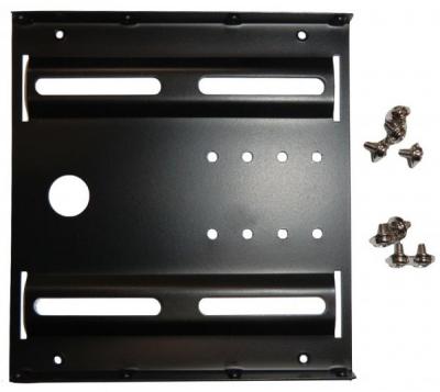 INTEGRAL EUROPE  Fixation kit, pour ssd 2.5 &agrave; 3.5