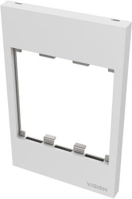 VISION  Compatible Techconnect USB-B Module