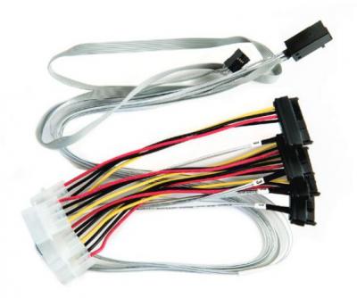 MICROCHIP TECHNOLOGY Adaptec 2280100-R