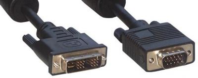 MCL  Samar cable video - 2 m