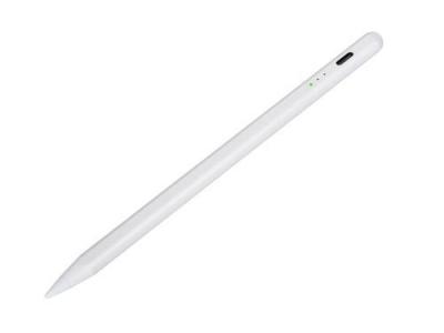 DLH ENERGY Clavier PC >   Clavier PC  ACTIVE DIGITAL STYLUS FOR APPLE
