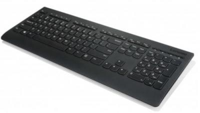 LENOVO  Professional - clavier - Francais