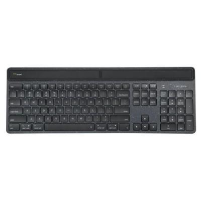 TARGUS Clavier PC >   Clavier PC   ECOSMART ENERGY