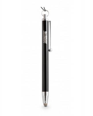 URBAN FACTORY STRONGEE - Stylet pour tablette - c&acirc;ble d'entretien de 40 cm
