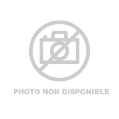 MCL SAMAR Cordon secteur mcl iec m&acirc;le (c14) femelle (c13) mcl 1m MC902-1M