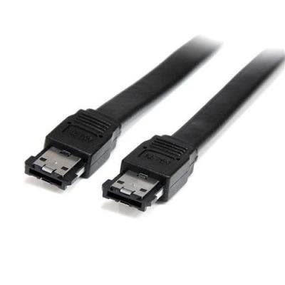 STARTECH.COM Startech. com - gc46mfkey - adaptateur clavier ps2 vers usb m/f