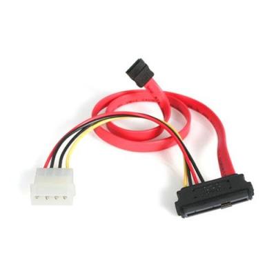 STARTECH.COM Startech sas729pw18 SAS729PW18
