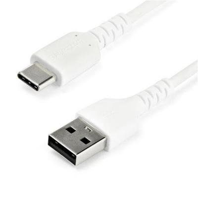 STARTECH.COM  C&acirc;ble USB-C vers USB 2.0 de 2 m - Blanc