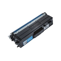 BROTHER  Toner Cyan Original TN-426C