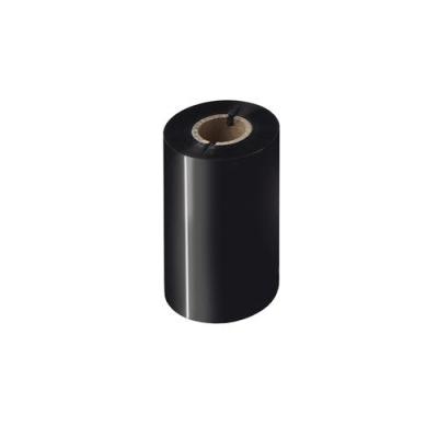 BROTHER  Brs1d300110 Premium Print Ribbon 110 Mm Argent&eacute;