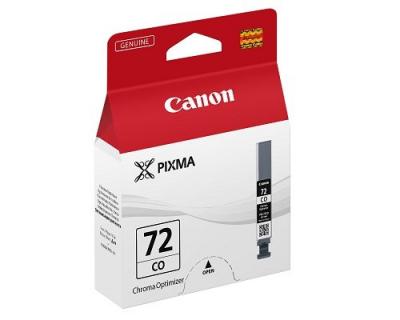 CANON Cartouche d'encre PGI72CO -  -