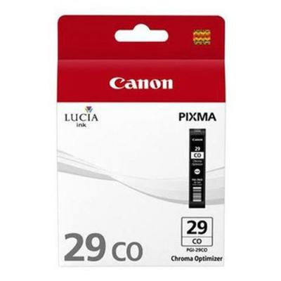 CANON  chroma optimizer 29co
