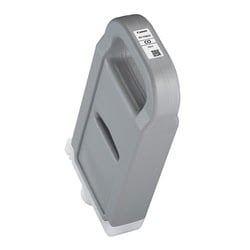 CANON  pfi-1700 co chroma optimizer 700ml