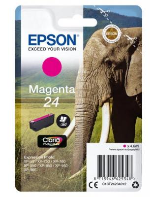 EPSON  - C 13 T 24234012
