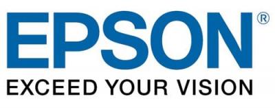 EPSON Ruban Matriciel  Couleur (S015073)