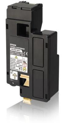 EPSON Toner Laser S050614 -  - Noir