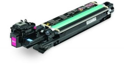 EPSON  - magenta - photoconducteur