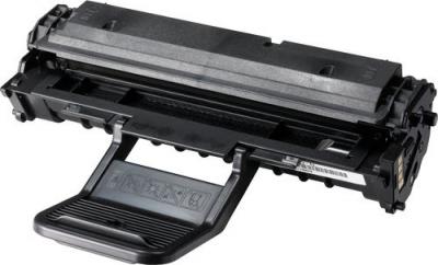 HP   SCX-D4725A Original Noir 1 pi&egrave;ce(s)