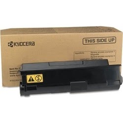KYOCERA Toner noir  Mita pour FS 4100dn ... (TK-3110)