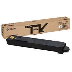 KYOCERA   tk 8115k 1T02P30NL0