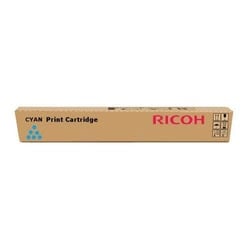RICOH  841928 841928
