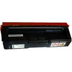 RICOH  Toner Yellow Sp C310 Aio 6000 sh
