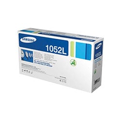 SAMSUNG  mlt-d 1052 l noir