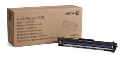 XEROX  Tambour d'image Noir(e) Original 108R01151