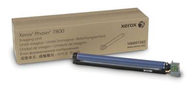XEROX   106R01582 tambour d'imprimante Original