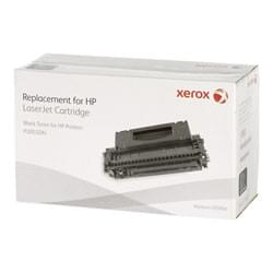 XEROX Toner  pour Hp Ce505x - noir
