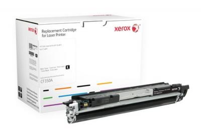 XEROX  Hp 130a Toner Noir