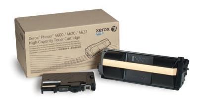 XEROX  Cartouche de toner 30 000 pages