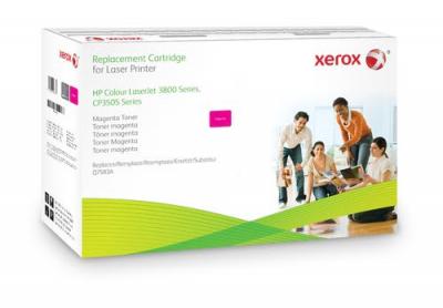 XEROX Toner HP Q7583A 503A - Magenta