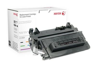  Xerox 106R02631 Toner