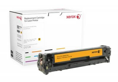  Xerox Laserjet Pro M251/200 M251/200 M276/mfp M276 Toner Jaune