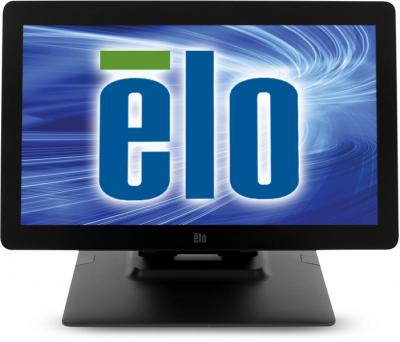 ELO TOUCH  4303l 43&acute;&acute; Touch Monitor Noir One Size / EU Plug