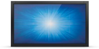 ELO TOUCH Elo 2094L - ecran LED - Full HD (1080p) - 19.53