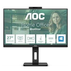 AOC Ecran PC >   Ecran PC  24P3QW 23.8 IN IPS FHD