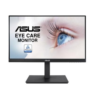 ASUS Va229qsb 90LM06C3-B02370 