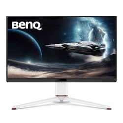 BENQ Ecran PC >   Ecran PC  EX321UX 31.5"" 4K 144Hz/Mini LED IPS/HDR/FreeSPP 