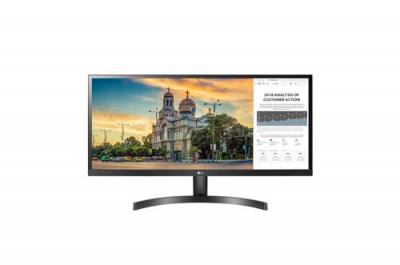 LG 34wl500-b/34"" ips hdmi 