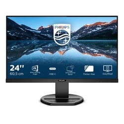 PHILIPS  24"" LED 243B9/00