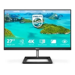 PHILIPS  27 LED 4K 278E1A/00