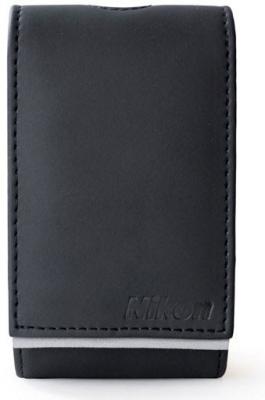 NIKON Etui Pour Appareil Photo  Etui Coolpix Alm 2400 Bv 