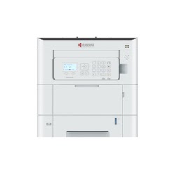 KYOCERA Imprimante >   Imprimante  ECOSYS PA3500cx