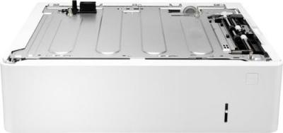 HP Laserjet Chargeur Enveloppes M607/m608/m609