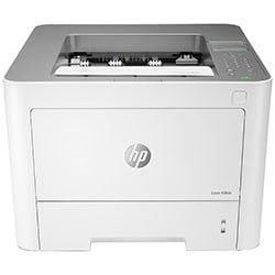 HP Laser 408dn printer laser 408dn printer:eu 7UQ75A#B19