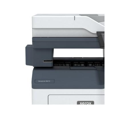 XEROX Imprimante multifonction >   Imprimante multifonction  CONVENIENCE STAPLER