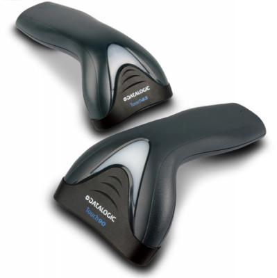 DATALOGIC  Touch TD1100 65 Lite - scanner de code a barres